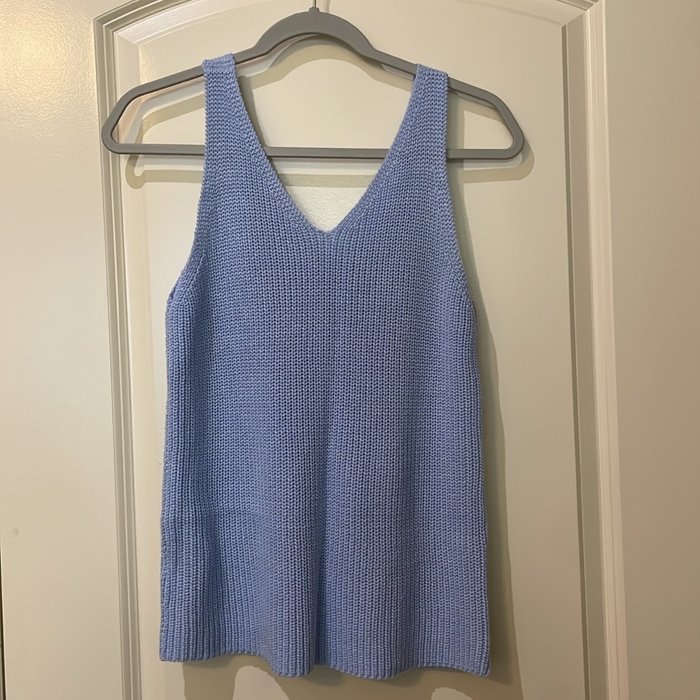 Shirt - Picture 5 of 7